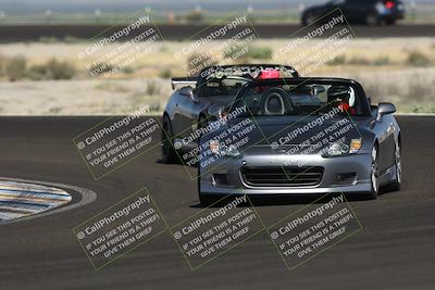 media/May-10-2025-Light Speed Track Events (Sat) [[c99cd30d1b]]/Purple Group/Turn 3/